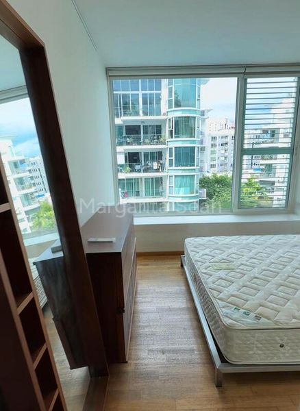 2 Bed Condo for Sale in  Parc Emily - Image 2